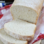 Nathan’s Bagel Hot Dogs