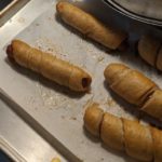 Basically Perfect Bread Dough