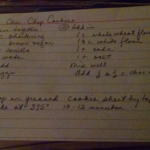 moms-chocchip-recipe-card