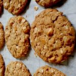 Light Chocolate Icing